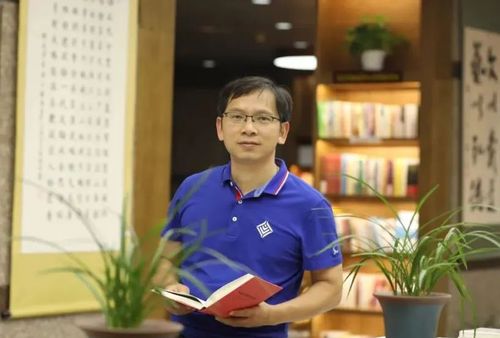 微信圖片_20220906152309
