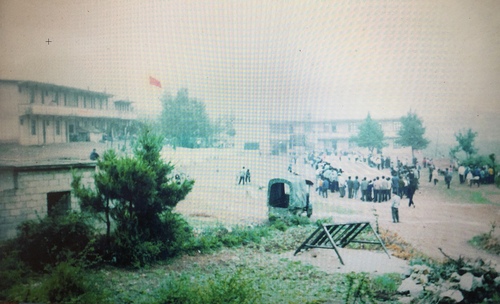 配圖(1334496)-20220909143424
