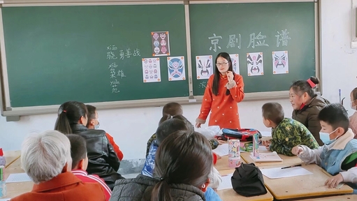 照片里的青春 | 城市姑娘扎根山區“種莊稼”