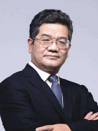 微信圖片_20220922090600