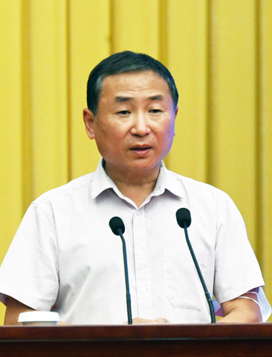 孫承業(yè)(1388100)-20220930092924