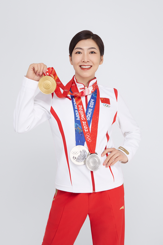 徐夢(mèng)桃照片(1406777)-20221013094508