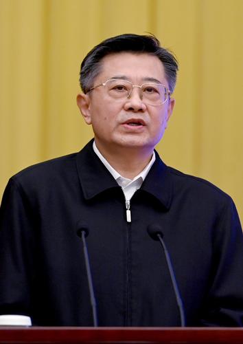 1A、全國政協委員 趙大程(1410874)-20221015101151_愛奇藝