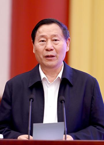2A、全國政協常委 戚建國(1410878)-20221015101911_愛奇藝