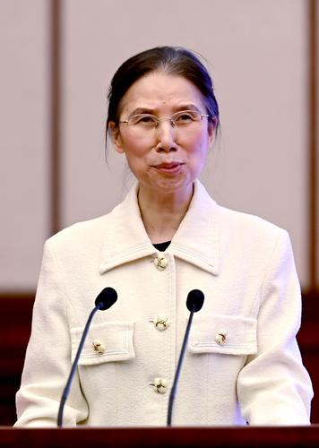 4A、全國政協委員 楊佳(1410872)-20221015103749_愛奇藝