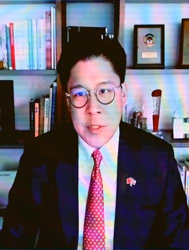 7、全國政協委員 霍啟剛(1410870)-20221015111149_愛奇藝