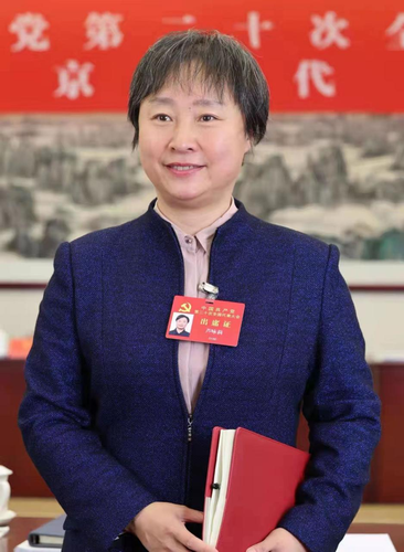 圖片1