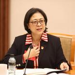 “愛(ài)大陸”與“愛(ài)臺(tái)灣”不沖突