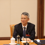 大陸把人民至上寫(xiě)在了實(shí)踐中