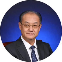 微信圖片_20221102150852 微信圖片_20221102150852