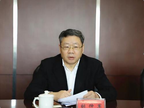 QQ截圖20221102165602