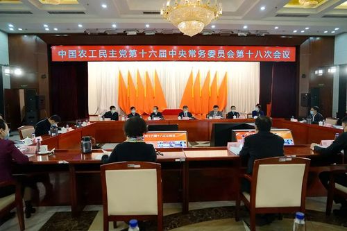 微信圖片_20221104182515
