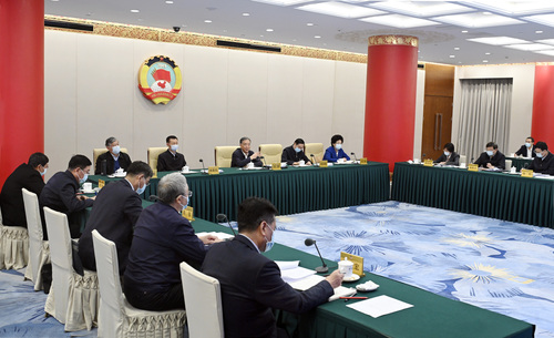 微信圖片_20221111215602