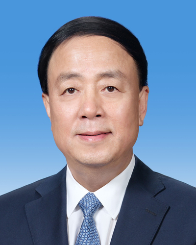 （時(shí)政）九三學(xué)社中央主席武維華像(1564852)-20221222130814