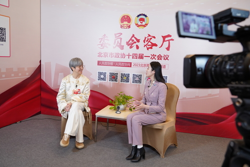 微信圖片_20230116095128