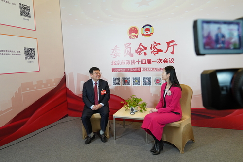 王宇翔2