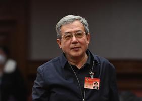 李原園