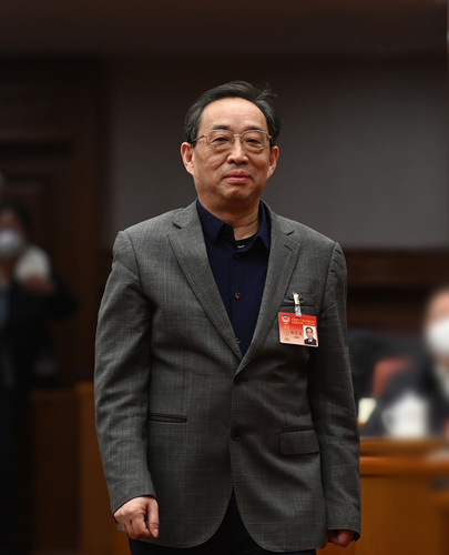 鄭大發(fā)(1632366)-20230128093230