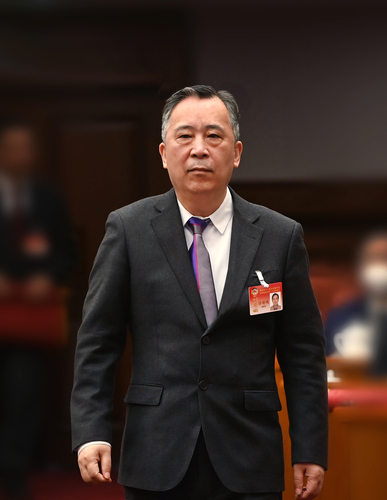 徐曉鴻(1630463)-20230128093146