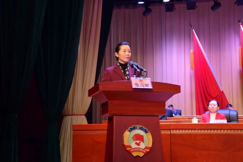 微信圖片_20230213170037