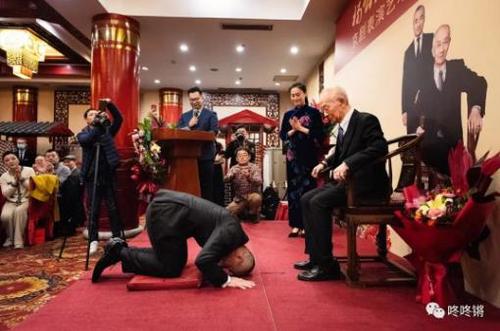 微信截圖_20230214162900