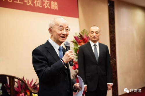 微信截圖_20230214162945