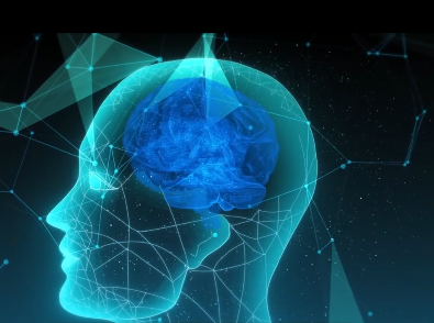 科學新發現丨大腦處理語言，母語最“省事”