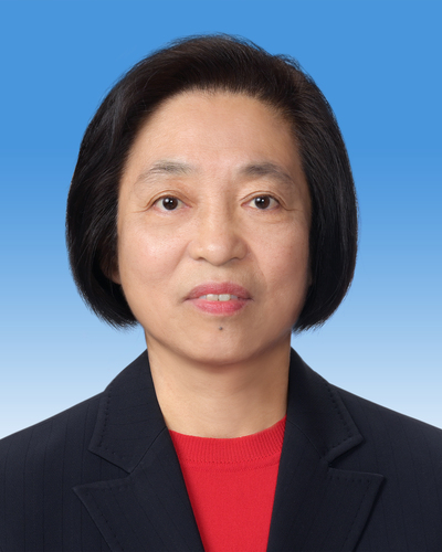 （兩會）中國人民政治協商會議第十四屆全國(1901671)-20230311021100