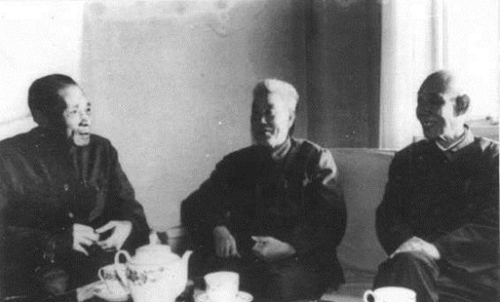 微信截圖_20230324093649