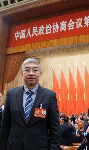 （履職初體驗2）吳楠：實調研才能出好提案(2095002)-20230411082133