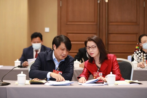 （履職初體驗(yàn)2）們發(fā)延：“夾雜著方言，也(2224778)-20230509095415