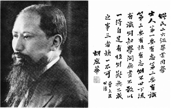 微信截圖_20230511135529
