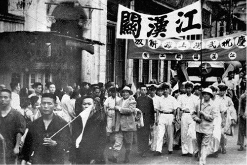 微信截圖_20230602120410