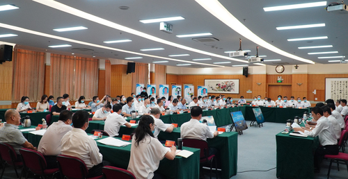1（福建篇）福州市政協(xié)：請“最專業(yè)的人做(2423370)-20230614080541