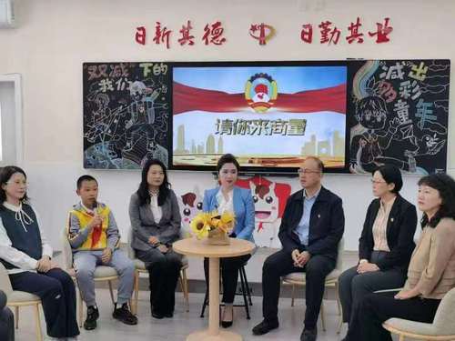 （津站基層政協2）-突出“三個緊扣” 廣(2502274)-20230701075935