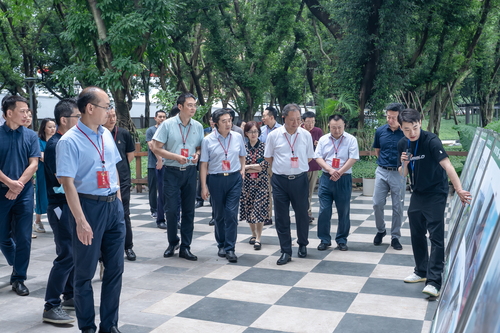 （渝站，奮進(jìn)新征程專題新聞1）渝中區(qū)政協(xié)(2592292)-20230712085452