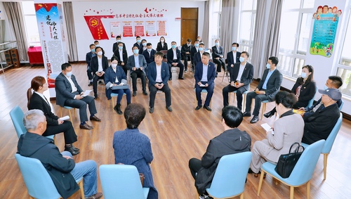 （吉站，專欄稿3）通化市政協：創新協商格(2590898)-20230713091632