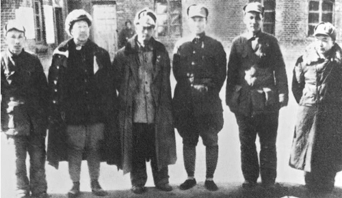 微信截圖_20230713104014