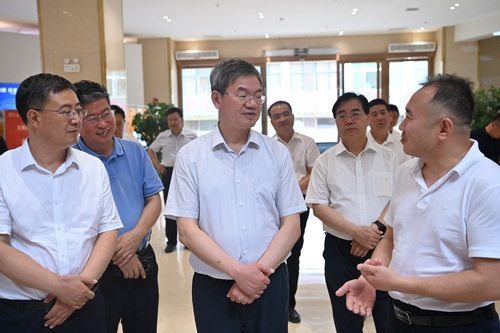 （甘肅站 貫徹落實二十大精神）實干篤行奮(2877742)-20230828074605
