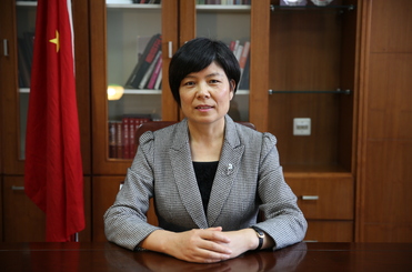 縣級政協(xié)如何推動工作高質(zhì)量發(fā)展？看浙江省海寧市政協(xié)給出的答案
