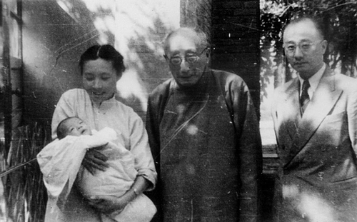 微信截圖_20230907171608