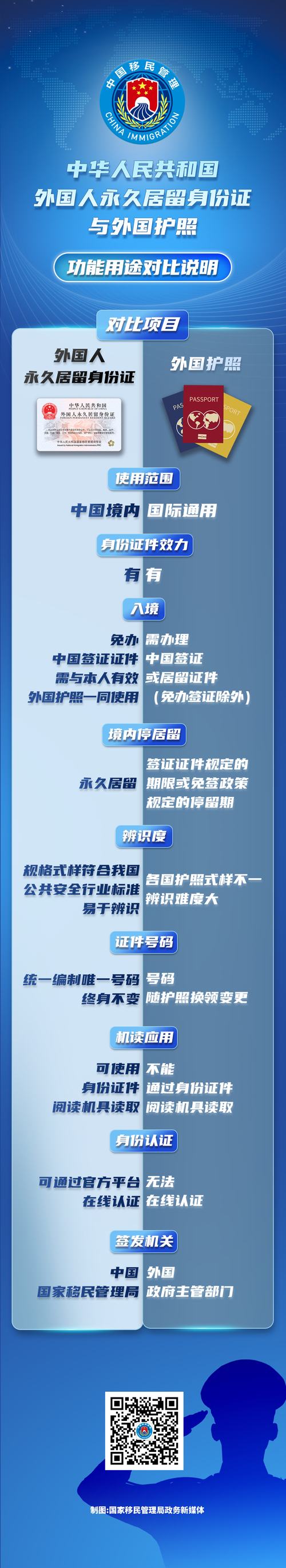 GetAttachment (3)