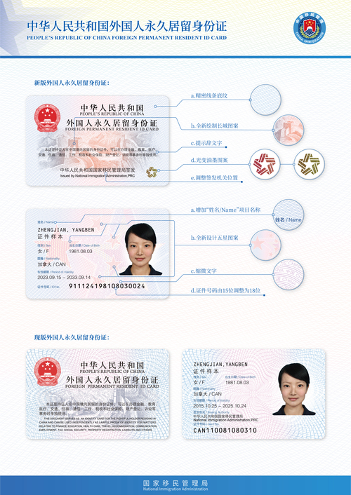 GetAttachment (4)
