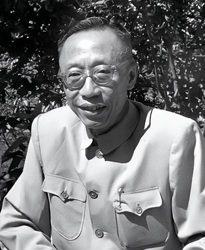 1019-11b01我所親歷親見(jiàn)親聞的愛(ài)(3131298)-20231019095035_愛(ài)奇藝