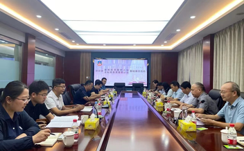 高郵市政協(xié)：三項(xiàng)措施深化委員讀書活動(dòng)