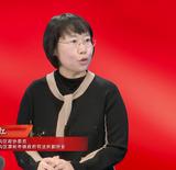 北京市門頭溝區政協委員何建紅：在服務地區高質量發展中發揮政協作用