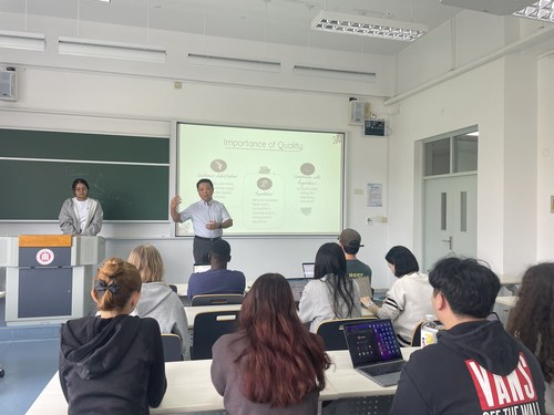 7版頭條 華東師范大學(xué)臺(tái)灣省籍教師陳弘信(3289809)-20231111175513