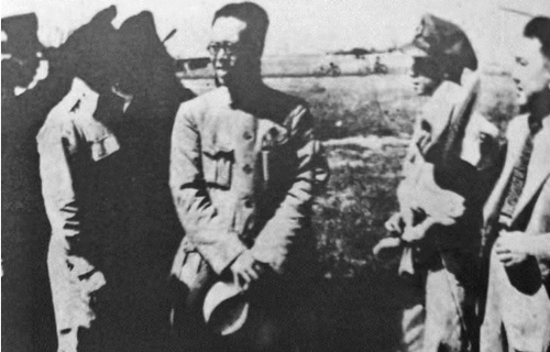 微信截圖_20231123093557