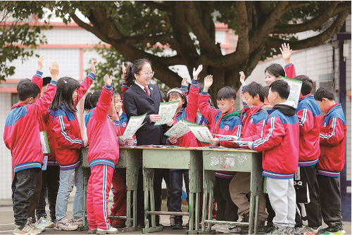 微信截圖_20231219093955