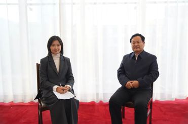 歷史文脈如何“激活”好山好水？來看喀左政協(xié)的答案！